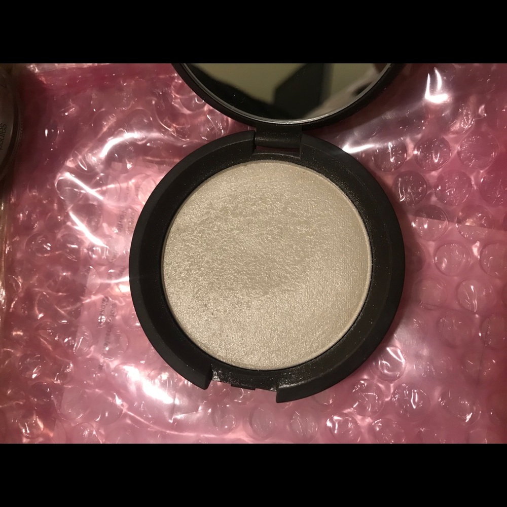 Becca Highlighter